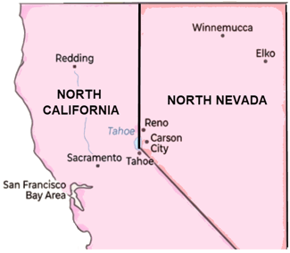 marctech2-north-california-nevada-color-coded-5c