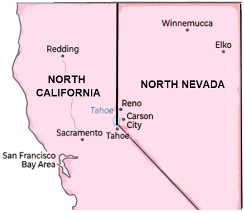 marctech2-north-california-nevada-color-coded-5c