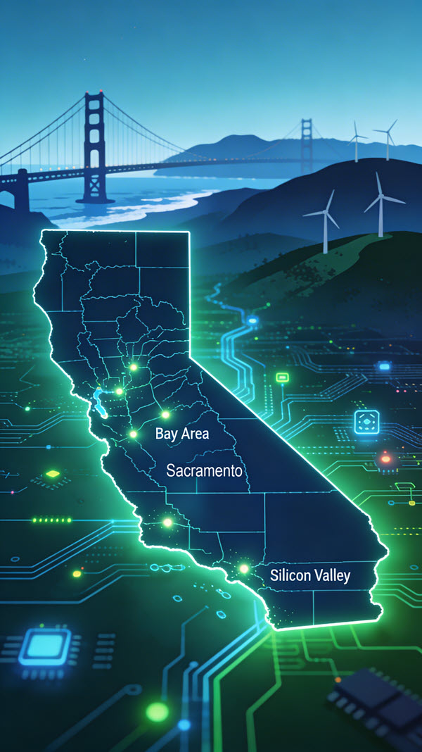 marctech2-northern-california-2