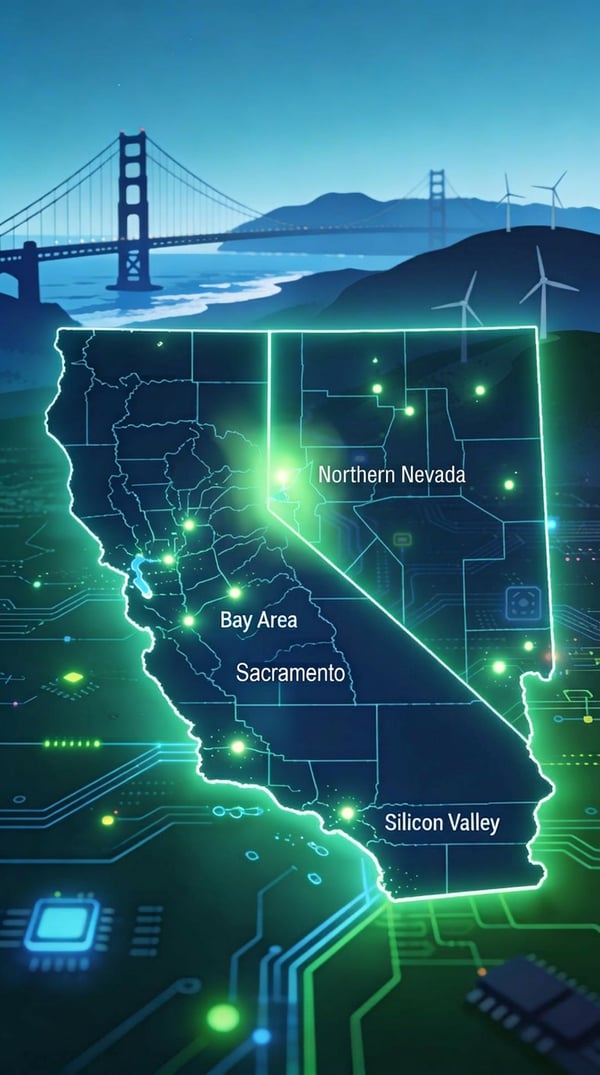 marctech2-northern-california-north-nevada