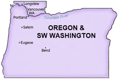 marctech2-oregon-sw-washington-color-coded-5b