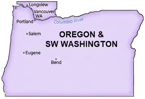 marctech2-oregon-sw-washington-color-coded-5b