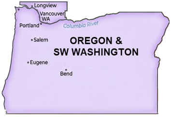 marctech2-oregon-sw-washington-color-coded-5b
