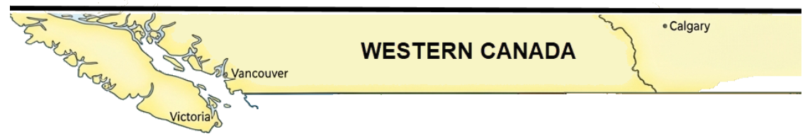 marctech2-western-canada-5