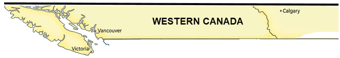 marctech2-western-canada-5