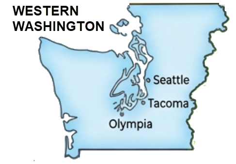 marctech2-western-washington-color-coded-5b