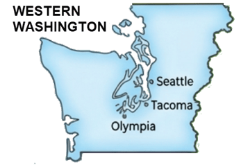 marctech2-western-washington-color-coded-5b