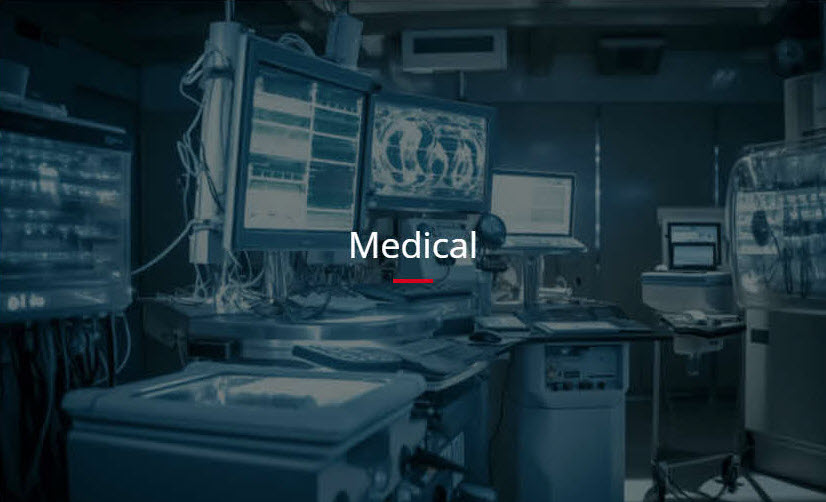 medical medical