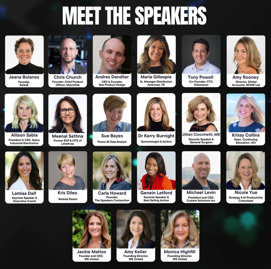 meet-the-speakers-we-conference