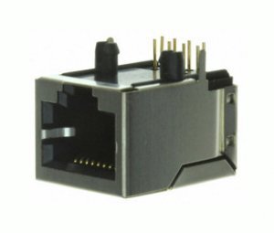 modular-2 modular-2