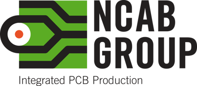ncab_logo_with_byline_web (15) (002)