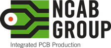 ncab_logo_with_byline_web (15) (002)