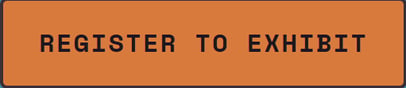 nedme-2026-register-to-exhibit