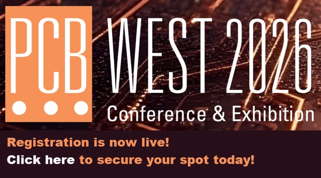 pcb-west-2026-register