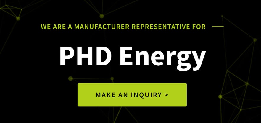 phd-energy-cta-inquiry
