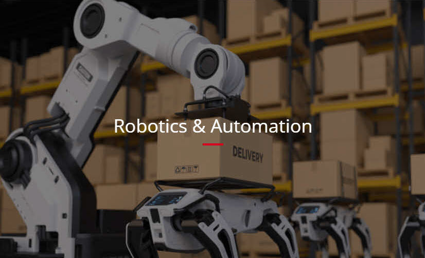 robotics-automation robotics-automation