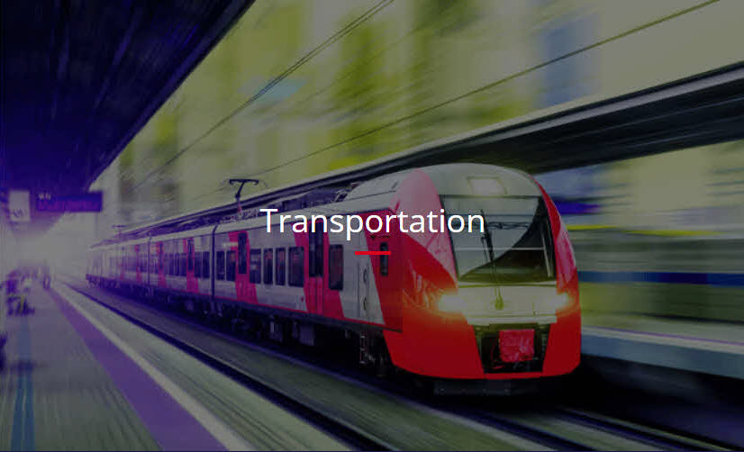 transportation transportation