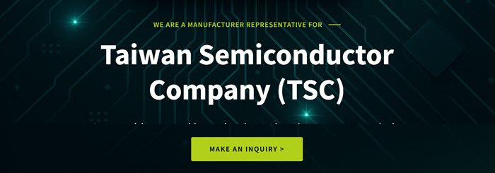 tsc-inquiry-cta