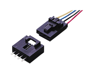 wire-to-board wire-to-board