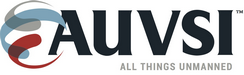 AUVSI-logo-h