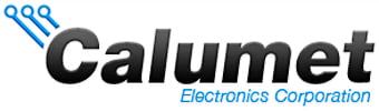 Calumet-Elextronics-logo-1