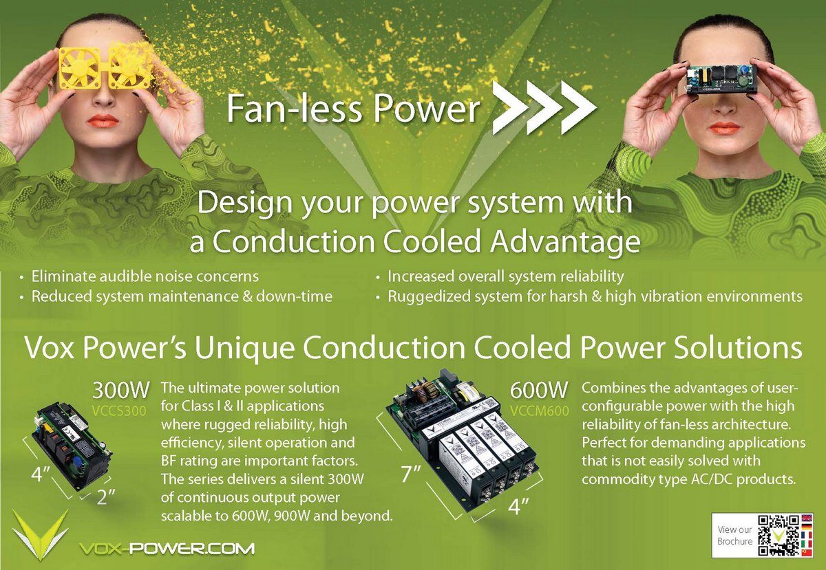 Fan-less-Power-A5-(VCCS300-VCCM600)2