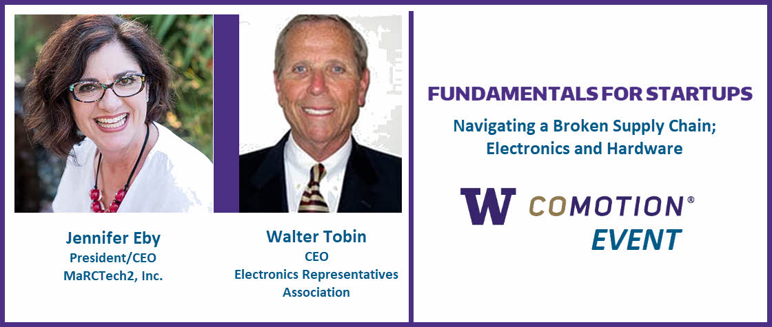 Fundamental-for-startups-Navigating-a-Broken-Supply-Chain-Electronics-and-Hardware-presenters-3