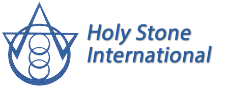 Holy-Stone