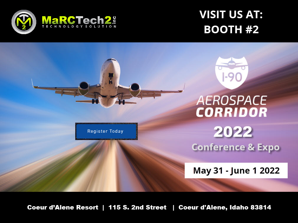 I-90-Aerospace-Corridor-Conference-2022