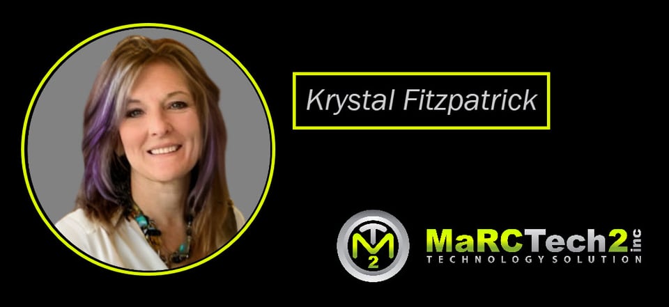 Krystal-Fitzpatrick-marctech2-intro-bb