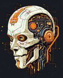 Lurking-Threats-to-PCB-Perfection-marctech2
