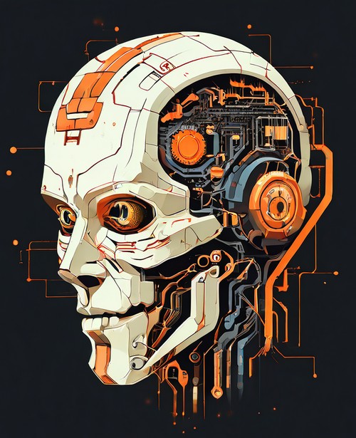 Common PCB Manufacturing Problems (& Solutions)