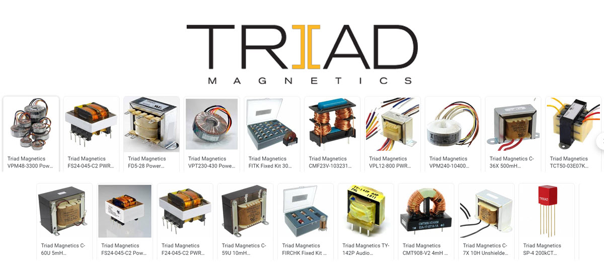 Magnificence-of-Triad-Magnetics-Transformers-and-Inductors-1