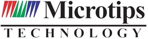 Microtips-Technology