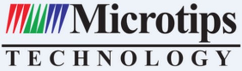 Microtips-technology-logo
