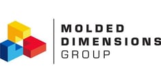 Molded-Dimensions-Group-logo