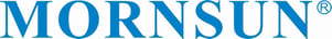 MornSun-logo-2