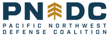PNDC-logo-h