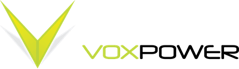 Vox-Power-logo-4b