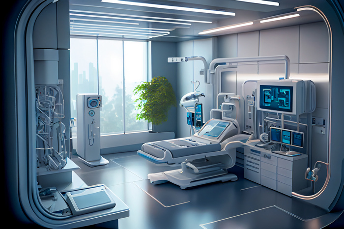 What-are-the-Steps-to-Design-and-Produce-a-Custom-Connector-for-an-Aesthetic-Medical-Device
