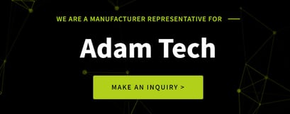 adam-tech-inquiry