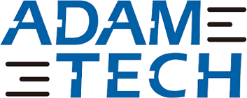 adam-tech-logo