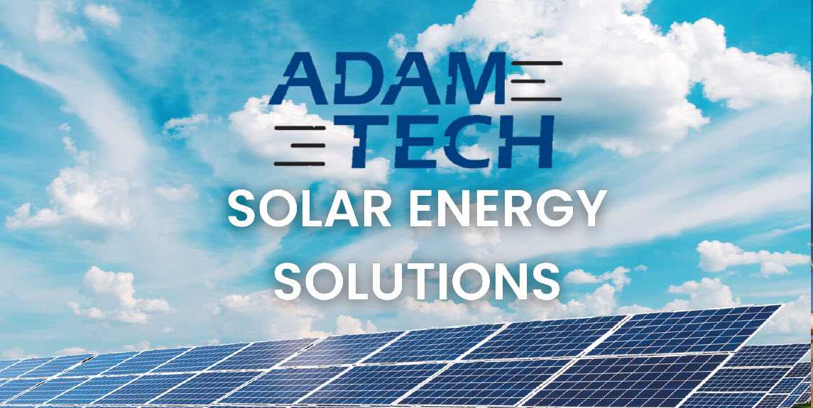 adam-tech-solar-energy-solutions