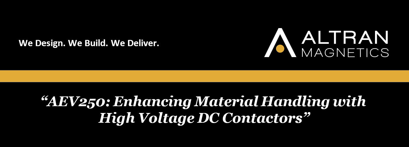 altran-magnetics-aev250-high-voltage-dc-contactors