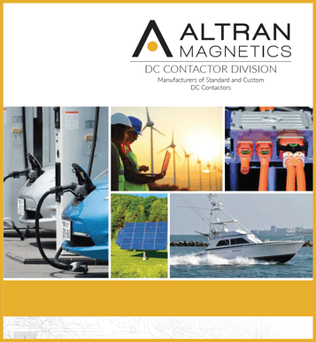altran-magnetics-dc-contractor-cover-1
