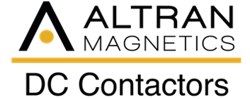 altran-magnetics-logo2