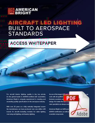 american-bright-aircraft-led-lighting-cta