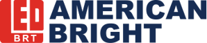 american-bright-led-logo