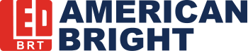 american-bright-led-logo