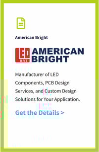 american-bright